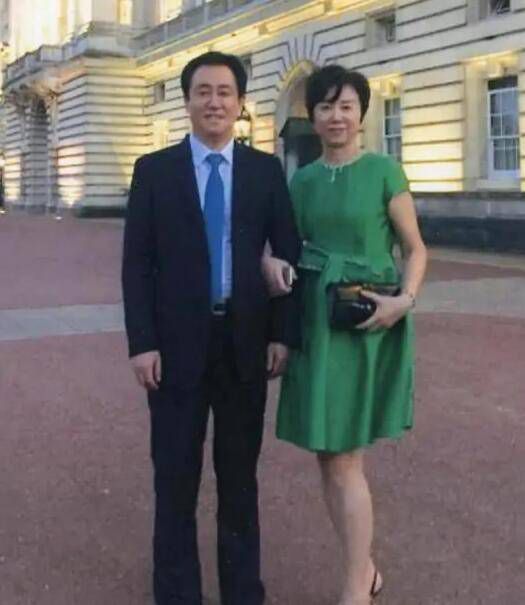 嫩草影院最新网址